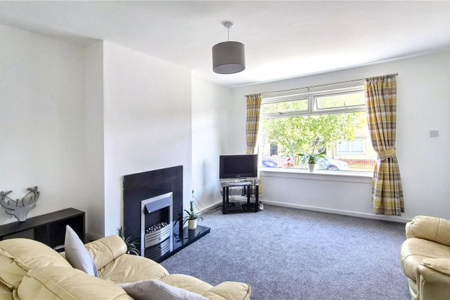 67, Birkburn Road, Sanquhar photo 2