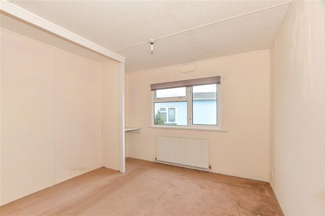 Shalloak Road Broad Oak, Canterbury photo 2