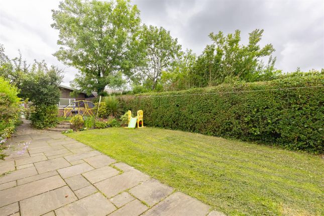 3 Bank Terrace, Gill Lane, Preston photo 4
