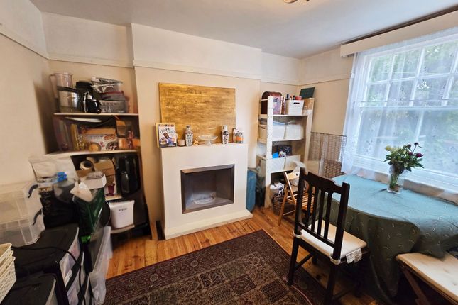 20 Linton Street, Leicester photo 3