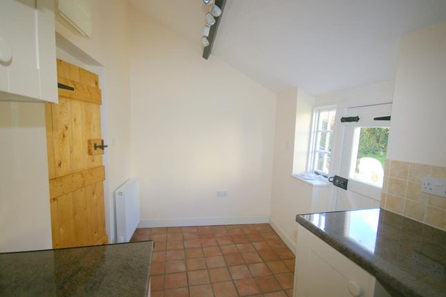 122, Periton Lane, Minehead photo 5