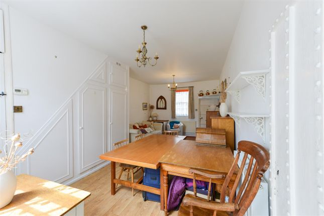 43, High Street, Aylesford photo 4