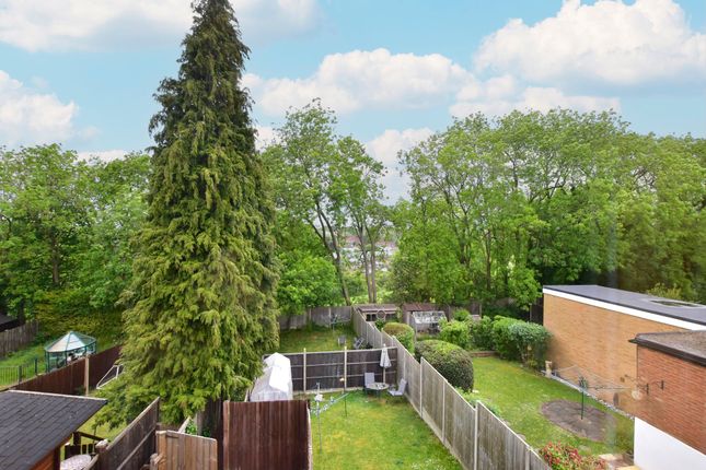 34a Mountfield Road, Hemel Hempstead photo 4