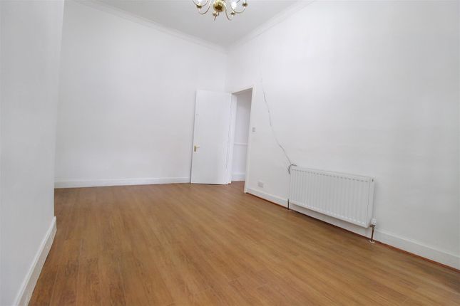 Terraced house for sale in Ibrox Terrace, Glasgow