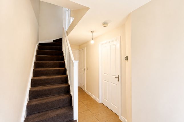 4D Pilkington Road, Southport, Merseyside photo 3