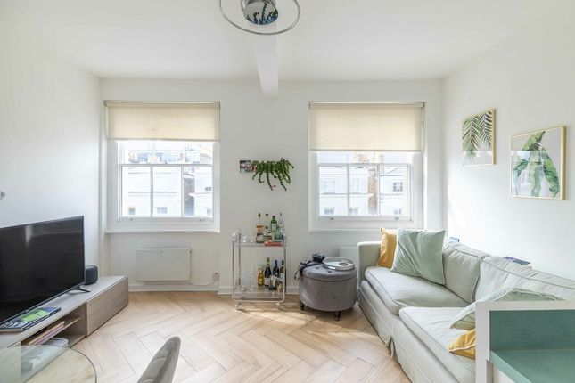 Flat to rent in Pembridge Gardens, Notting Hill