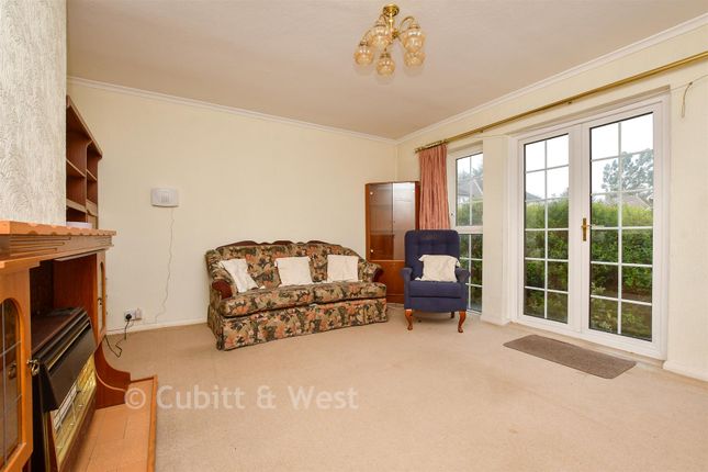 76, Campden Road, South Croydon photo 3