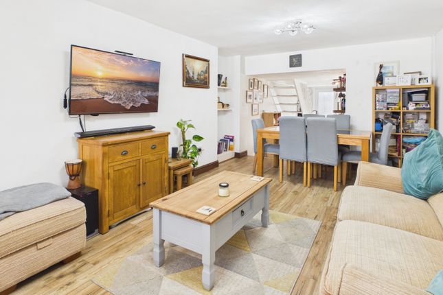12 New Road, Newlyn, Newlyn Penzance photo 3