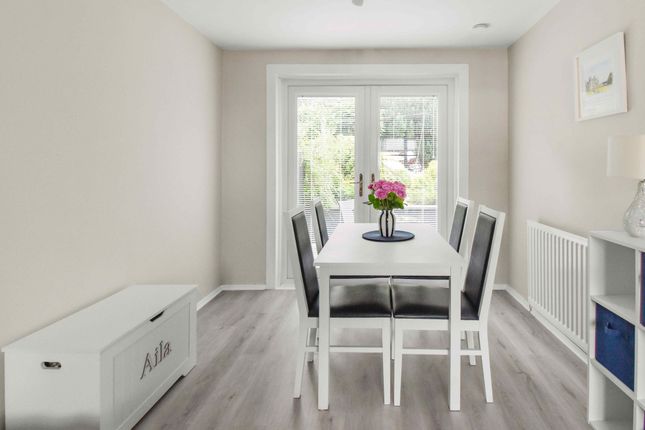 46 Hillwood Rise, Newbridge photo 4