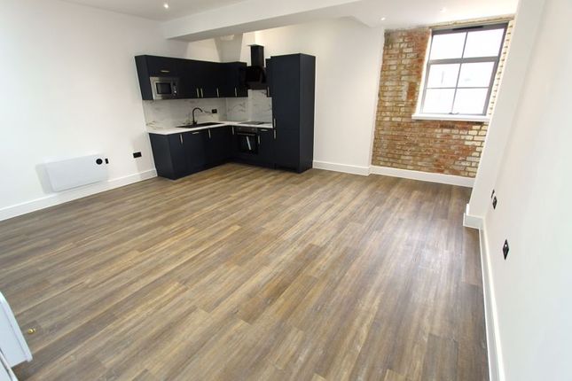 2 Dunster Street, Northampton photo 2