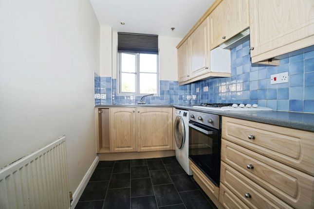 20, The Maltings, Romford photo 5