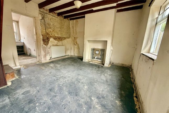29A,, Chapel Street, Derbyshire photo 3