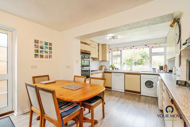 1, Hadley Close, Bognor Regis photo 3