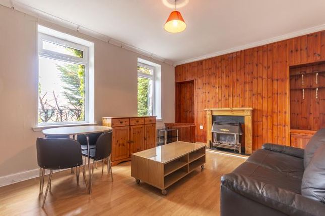 West Pilton Avenue, Edinburgh, EH4, Edinburgh photo 2