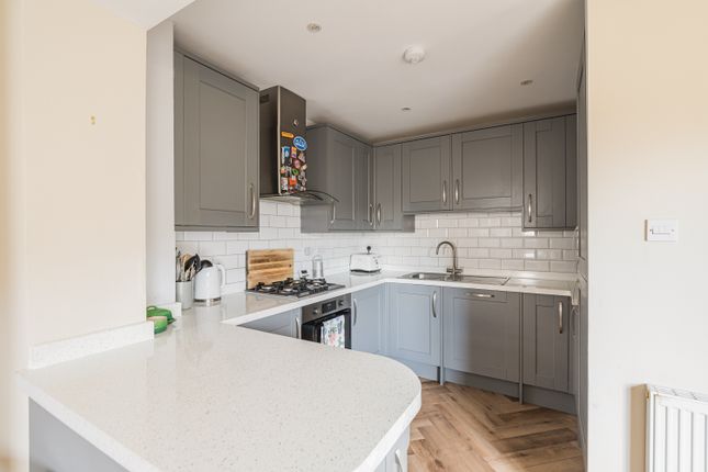 63, East Pilton Farm Wynd, Edinburgh photo 3