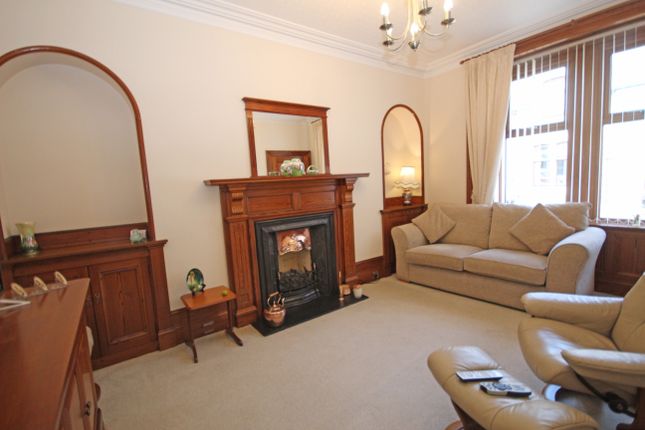9 Castle Street, Findochty photo 4