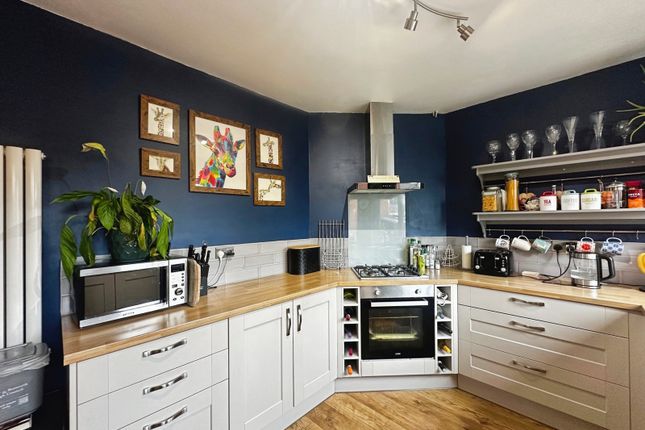 70, Burleigh Road, Leicestershire photo 3