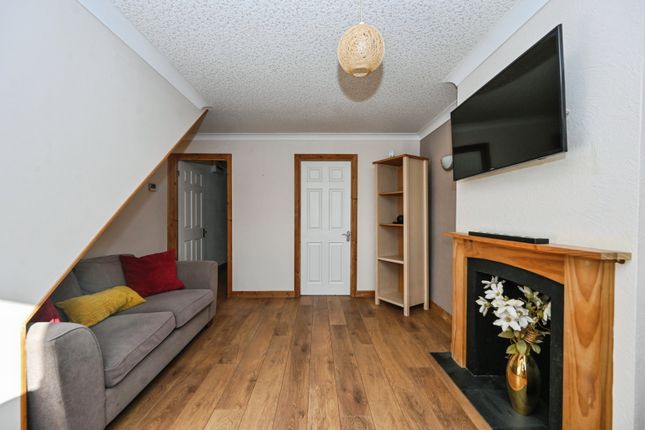121, Elmridge, Skelmersdale photo 4