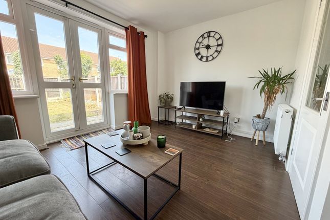 6, Sage Close, Bispham photo 4