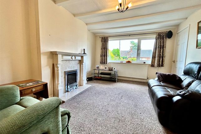 24, Mintholme Avenue, Preston photo 2