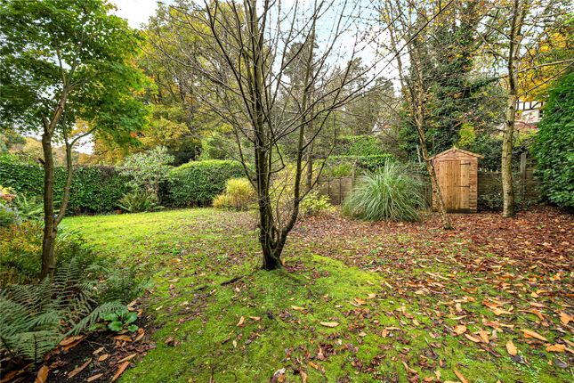 4 Hillcot,, Southview Road, Headley Down photo 4