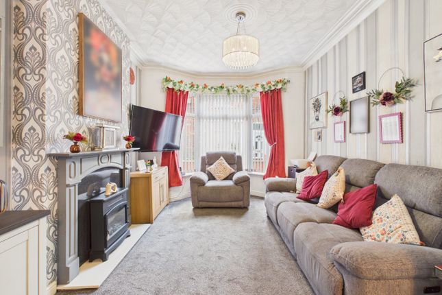 18 Rosebery Avenue, Newland Avenue, East Riding of Yorkshire photo 3