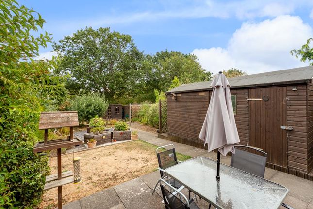 53, Greenhill Road, Kettering photo 4