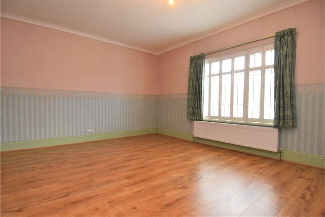 Terraced house for sale in Beaumont Road, Birmingham, West Midlands