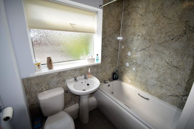 26, Hebden Avenue, Carlisle photo 4