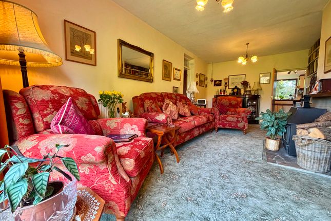 Norview, Woolaston, Lydney photo 3