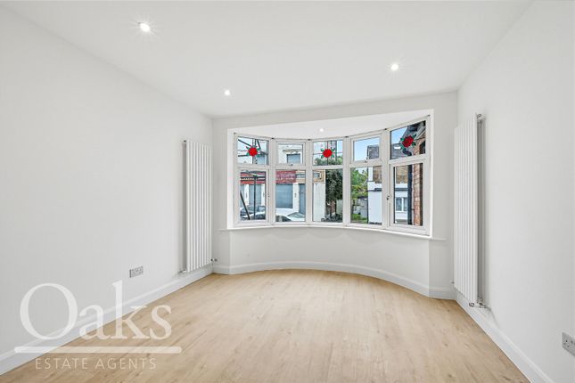 Norbury Road, Surrey photo 4