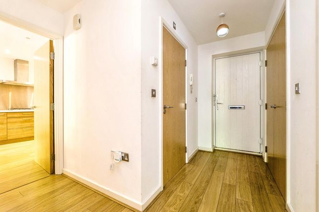 20 Brooking House, Rollason Way, Brentwood photo 3