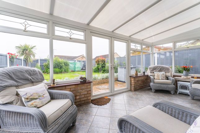 26 Smiths Lane, Fakenham photo 4