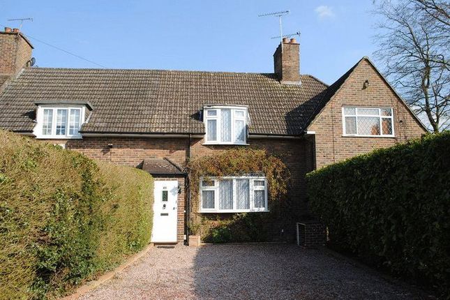 Sold house prices in Chequers Lane, Walton on the Hill, Tadworth