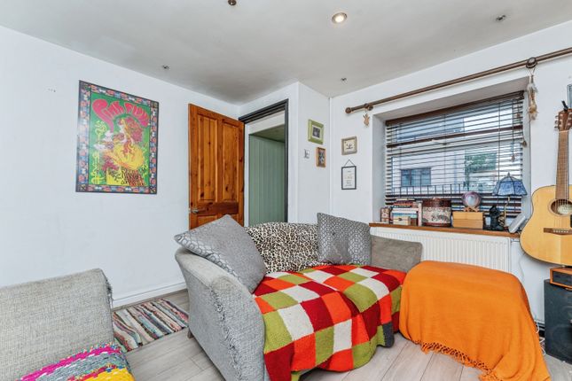 26, Ffordd Talargoch, Clwyd photo 4