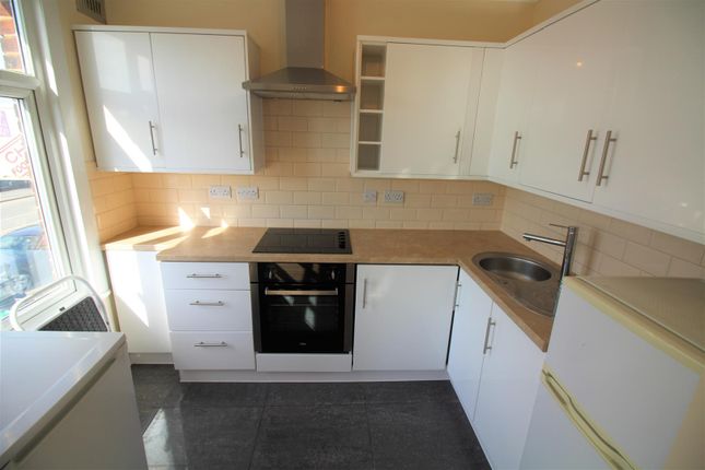 Flat to rent in Chingford Industrial Centre, Hall Lane, London