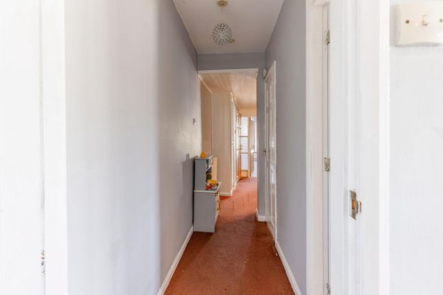 Flat for sale in The Sands, Appleby-In-Westmorland