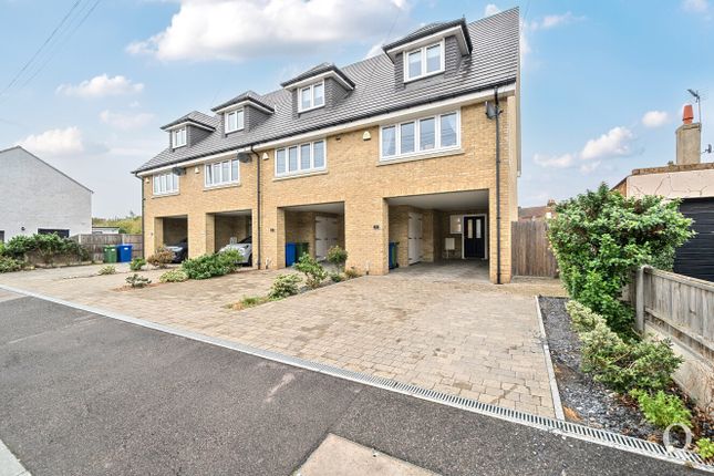 5E69c00c-Fd84-4E6...