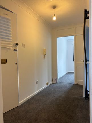 1 Kings Court, Kings Road, Flitwick, Bedford photo 2