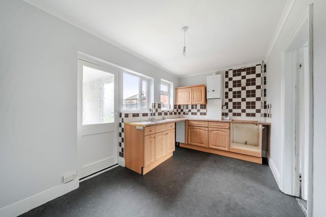 34, Bon Accord Road, Hessle photo 4