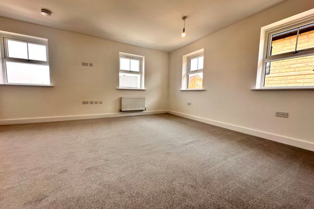 51, Chapel Way, Sheffield photo 3