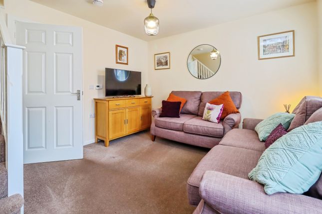 16, Windsor Place, Church Stretton photo 2
