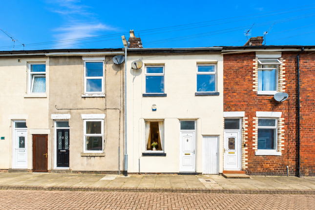 6, Clifton Street, Preston photo 3