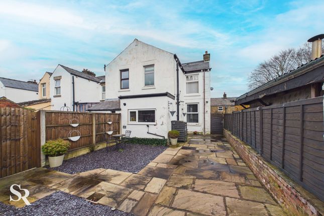 39 Manchester Road, High Peak photo 4