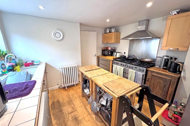 44, Park Crescent Terrace, Brighton photo 4