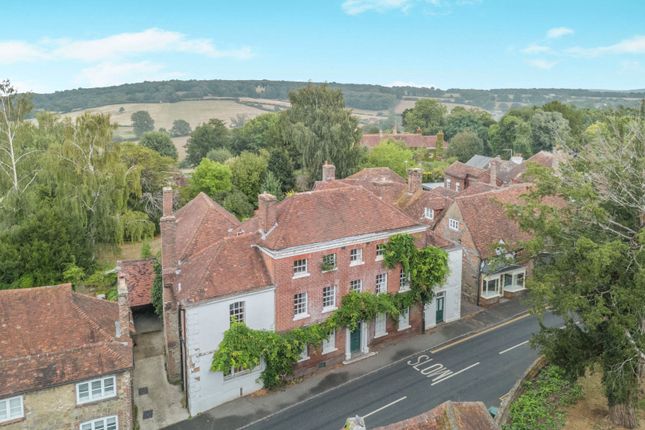 North House,, North Street, West Sussex photo 2