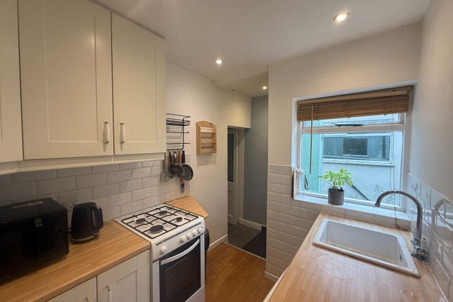 93a, Newland Street West, Lincoln photo 4