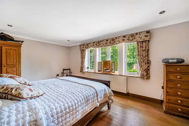 Bedroom.Jpg