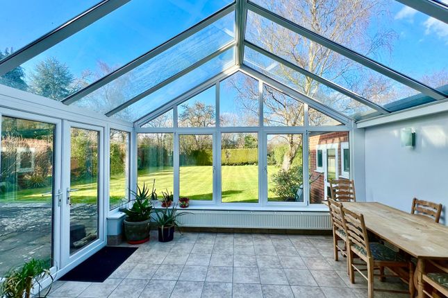 66, Gregories Road, Beaconsfield photo 4