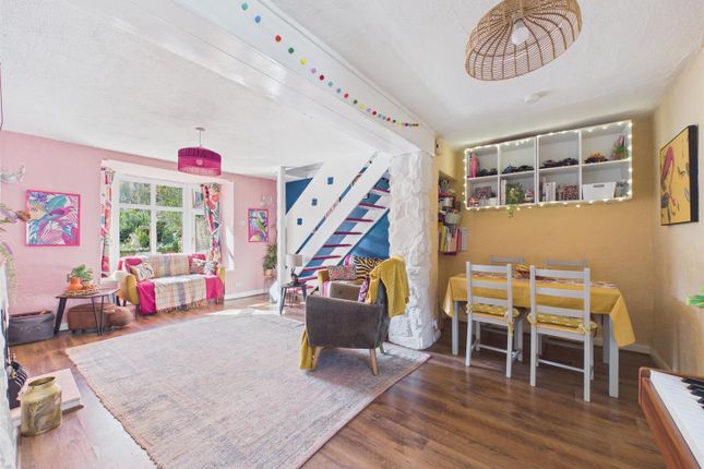 Fern Cottage, Mill Lane, Ilfracombe photo 4